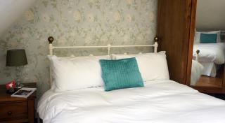 The Bull Hotel Maidstone/Sevenoaks - Wrotham - 9