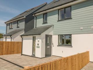 Ocean Breeze - Marazion - 8