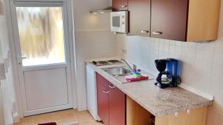 Ferienzimmer *Auszeit* - Sassnitz - 7