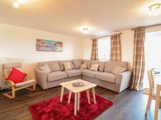 Ocean Breeze - Marazion - 6