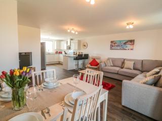 Ocean Breeze - Marazion - 2