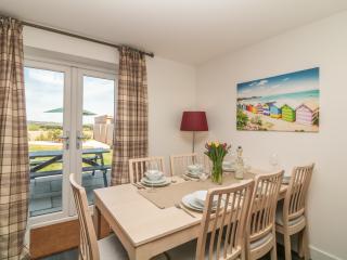 Ocean Breeze - Marazion - 4