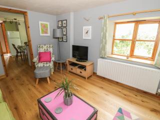 Cottage on the Common - 4