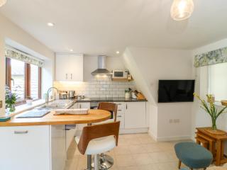 Woodstock Retreat - 6