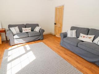 Well House Farm Flat 1 - 5