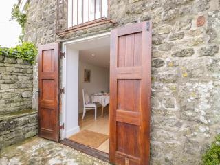 The Studio - Shaftesbury - 9