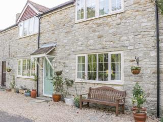 Duck Cottage - Weymouth - 9