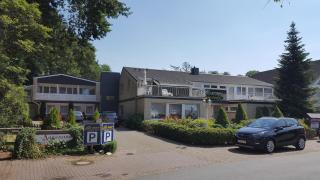 Hotel Garni La mer - Bad Zwischenahn - 9