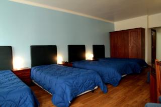 Residencial Stª Joana - Aveiro - 3