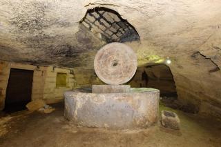 Palazzo Gallo Resort - 4