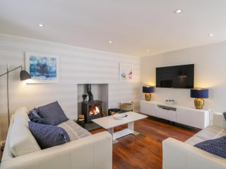 36 Sandend Village - Banff - 8