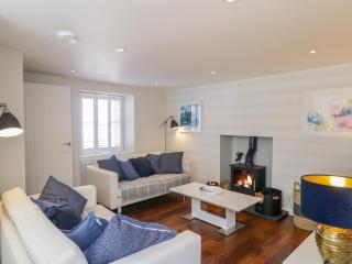 36 Sandend Village - Banff - 7