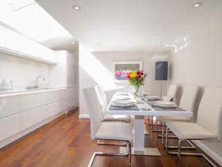 36 Sandend Village - Banff - 2