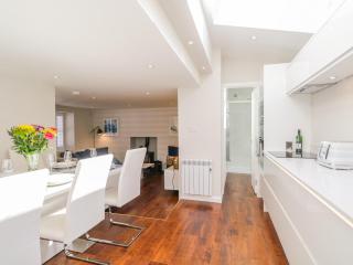 36 Sandend Village - Banff - 1