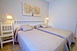 Hosteria El Capricho - 5