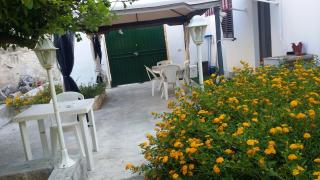 Casa Vacanza la Fiaba - Trapani - 3