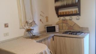 Casa Vacanza la Fiaba - Trapani - 4