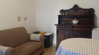 Casa Vacanza la Fiaba - Trapani - 5