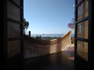 El Shadday Pousada Boutique - Ubatuba - 5