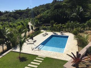 Paraty - Paraty - 9