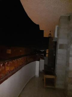 Luxor Luxury Villa - 9