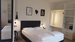 Hotel Anna - Malcesine - 5