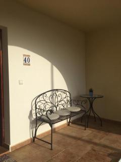 Mi trocito de Cielo Ayamonte - 8