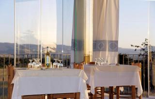 Hotel Marina - Badesi - 7