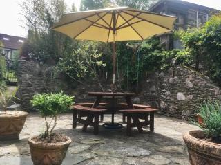 3 Top View Cottages - Salcombe - 0
