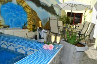 El Relax - Salta - 8