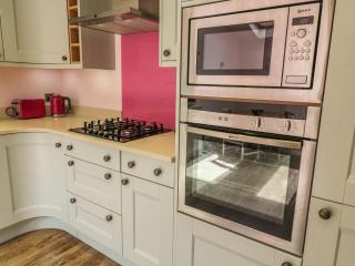 3 Top View Cottages - 3