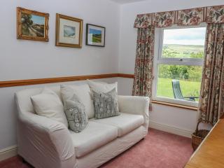 Barn House - Leyburn - 3