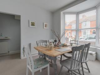 Southview Retreat - Weymouth - 3