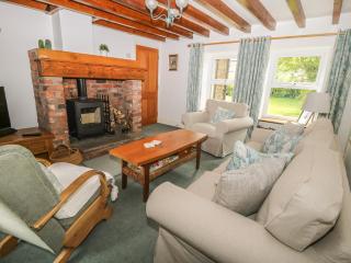 Barn House - Leyburn - 8