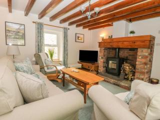 Barn House - Leyburn - 4