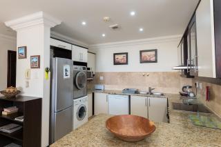 Ballito Manor - Manor View 102 - Ballito - 3