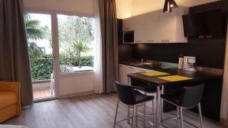 Hotel Anna - Malcesine - 8