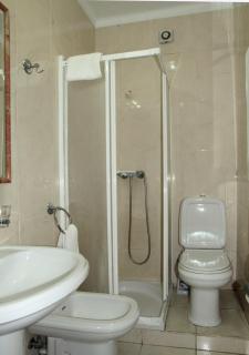 Residencial Stª Joana - Aveiro - 4