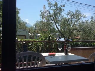 Hotel Anna - Malcesine - 9