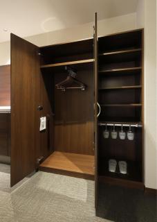 HOTEL PROMOTE HIROSHIMA - 4