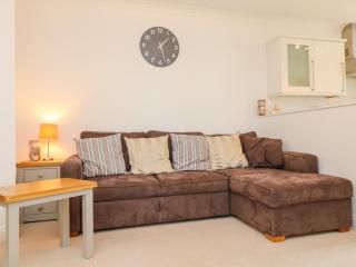 Seashore - Woolacombe - 5