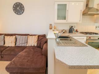 Seashore - Woolacombe - 6