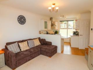Seashore - Woolacombe - 8