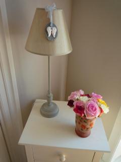 Château de Plessier-Roza - 6