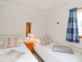 Cromallt - Aberfeldy - 7