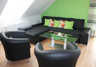 Hermann Ferienwohnung - 3