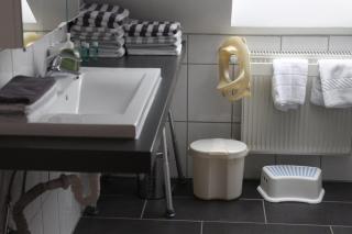 Hermann Ferienwohnung - 2