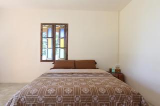 TK Beach Resort Koh Mak - Ko Mak - 7