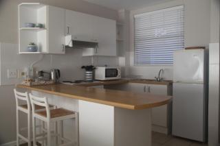 9 Coogee Bay - East London - 3