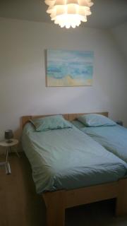 Chambres d'hotes le Matou Roux - 6
